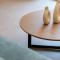 Modern apartment, up to 6, close to the beach! - 罗希姆诺