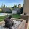 La Flemme en Rose- Villa avec piscine-Pet Friendly - Peyriac-de-Mer
