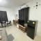 84 Bar & Guest House - Ban Huai Luk (1)