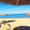 new gaisum resort - Gurdaka