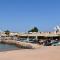 new gaisum resort - Gurdaka