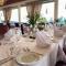 Radisson Blu Resort, Beitostølen - بيتوستول