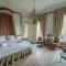 B&B De Corenbloem Luxury Guesthouse - Adults Only