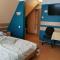 Apartamenty-Wynajem pokoi Zbigniew Tylka