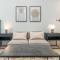 Silkhaus newly furnished studio facing DIFC with pool and gym access - 迪拜