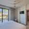 TAF Beach Villas with Tesla - 蒂加基