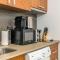Silkhaus newly furnished studio facing DIFC with pool and gym access - 迪拜