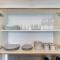 Silkhaus newly furnished studio facing DIFC with pool and gym access - 迪拜
