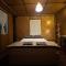 Once in Lampang Guesthouse - Lampang