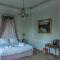 B&B De Corenbloem Luxury Guesthouse - Adults Only