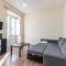 Very Sunny apartment with large balcony 3rd floor - Lisbona