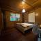 Once in Lampang Guesthouse - Lampang