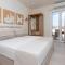 Aristotle Suites