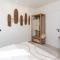 Aristotle Suites