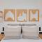 Aristotle Suites