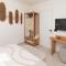 Aristotle Suites