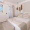 Aristotle Suites