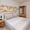 Aristotle Suites