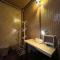 Once in Lampang Guesthouse - Lampang