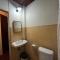 Once in Lampang Guesthouse - Lampang