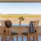 Lermitage Quagga Lodge - Chalets Velddrif