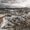 Termy Karkonosze Resort & Spa