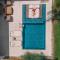 TAF Beach Villas with Tesla - 蒂加基