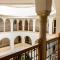 Le Petit Palais Djerba & Spa