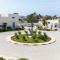 Le Petit Palais Djerba & Spa - Houmt Souk