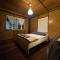 Once in Lampang Guesthouse - Lampang