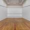 Silkhaus newly furnished studio facing DIFC with pool and gym access - 迪拜