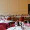 Apex Waterloo Place Hotel