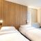 Novotel Aix-en-Provence Beaumanoir