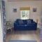 Outbuilding with river views in Cambridgeshire - Holywell