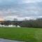 Outbuilding with river views in Cambridgeshire - Holywell