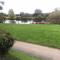 Outbuilding with river views in Cambridgeshire - Holywell
