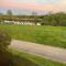 Outbuilding with river views in Cambridgeshire - Holywell