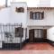 Tierra Andina house