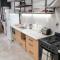Tierra Andina house