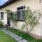 Ferienhaus Irene