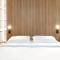 Novotel Aix-en-Provence Beaumanoir