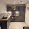 6 Belvedere Residence - Wolverhampton