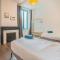 Le Brodiaea Terrasse Wifi - Narbonne