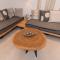 Aristotle Suites