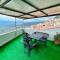 Serraenna Bedrooms
