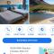 MEETING POINT- Tarrafal Group Reservations - 塔拉法尔
