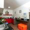 Abad Premium House Boat