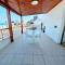 Greco 356 Apartment