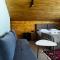 Aparan Guest House
