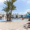 Le Petit Palais Djerba & Spa - Houmt Souk